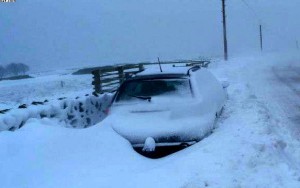 winter tyres