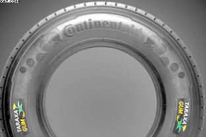 continental tyres