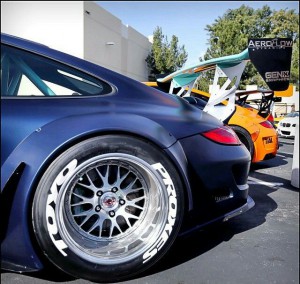 toyo tyres
