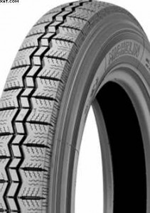 michelin classic