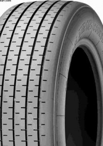 michelin rally tyres