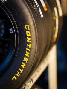 continental tyre test winners