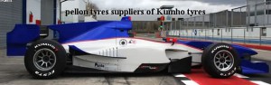 kumho tyres uk