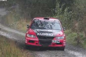kumho tyres nsw