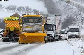 CrossClimate tyres