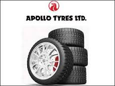 Apollo Tyres