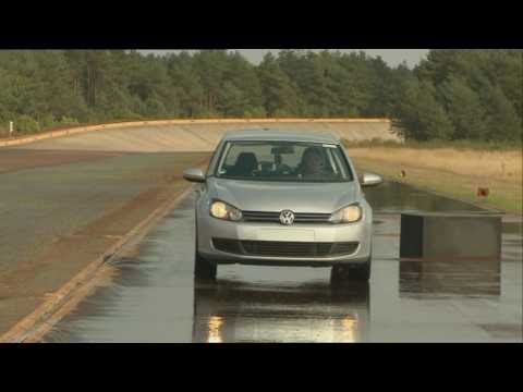 Premium vs Budget Tyres