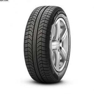 Pirelli Cinturato All-Season Tyre