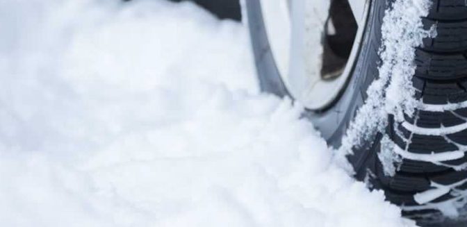 Michelin CrossClimate-driving summer tyres in winter-(new all-season tyre technology) – Autogefühl