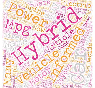 H2USA, Department of Energy Announce New Tools for Hydrogen Fueling Infrastructure Deployment | FuelCellsWorks