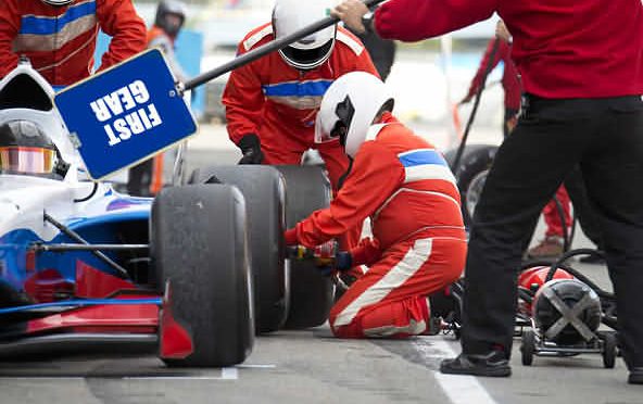 Yokohama’s BluEarth Tyres, For City, Performance and SUV Cars — Which Tyres?