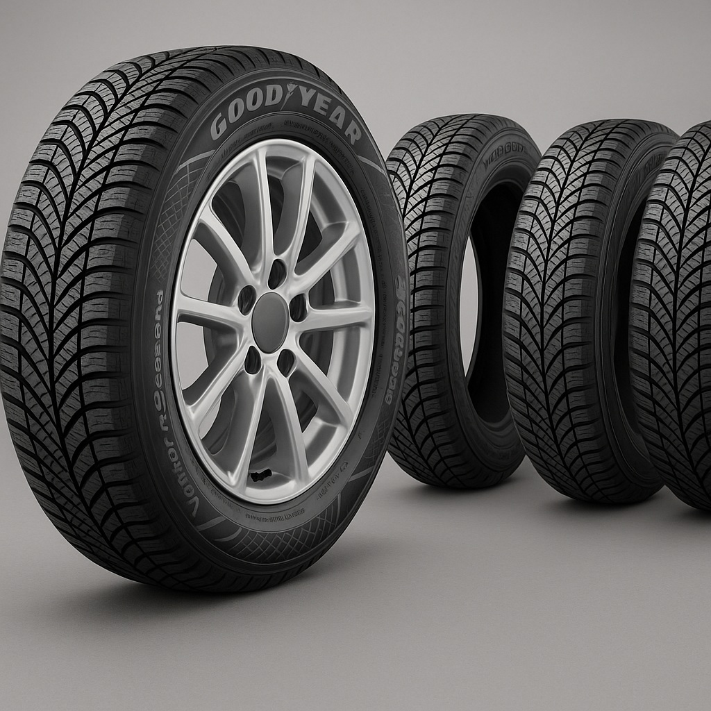 Goodyear-All-Weather-Tyres
