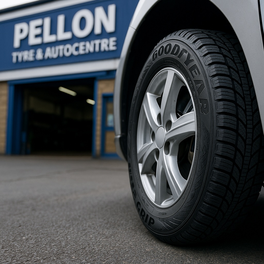 Goodyear-Winter-Tyres